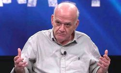 Ahmet Çakar'dan Galatasaraylıları kızdıracak sözler