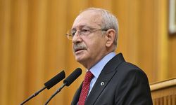 Kılıçdaroğlu'nun FETÖ çıkışına kumpas mağduru askerlerden sert cevap