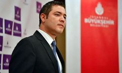 Murat Ongun hakkında cezaevindeki paylaşımları nedeniyle yeni iddianame