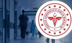 Sağlık Bakanlığı'ndan hantavirüs açıklaması