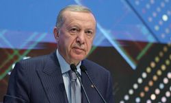 Erdoğan: Türkiye Yüzyılı’nı annelerin emekleriyle inşa edeceğiz