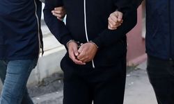 Hazine Bakanlığı ve BOTAŞ'a FETÖ operasyonu
