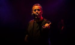 Haluk Levent'in son durumu ne? İşte detaylar...