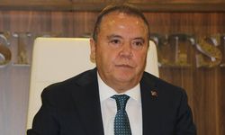 Böcek'e ev hapsi kararı