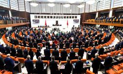 Keyfi zam dönemi bitiyor