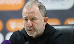 Beşiktaş'ta 40 yıl sonra bir ilk
