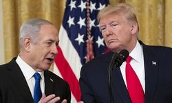 Trump'tan Netanyahu'yu çıldırtacak İran planı