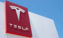 Tesla Türkiye’den şarj ücretlerine zam