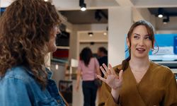 RTÜK Bosch reklamına inceleme başlattı