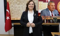 AK Parti'ye katılacağı söylenen Burcu Köksal'la ilgili Enginyurt'tan yeni iddia