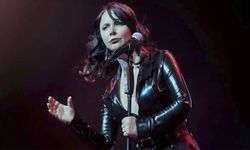 Şebnem Ferah'ın ikinci konser tarihi belli oldu