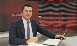 Halk TV'de bir ayrılık daha: Sorel Dağıstanlı gerekçesini açıkladı