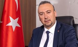 "Özel hayatla başkanlığı karıştırdığım için pişmanım"