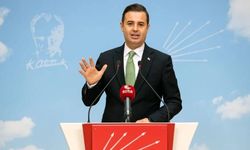 CHP’den Balıkesir Büyükşehir Başkanı Ahmet Akın'a soruşturmaya tepki
