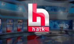 Halk TV'de bir ayrılık daha