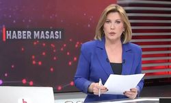 Halk TV'de ayrılıklar sürüyor! Remziye Demirkol da istifa etti