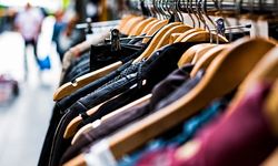 Markaların 'outlet' oyunu ortaya çıktı