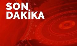 Demirhan Gözaçan gözaltına alındı