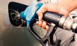 Motorinden sonra benzine de zam geliyor