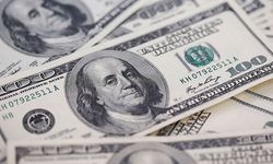 Dolar 50 lira olacak