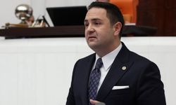 CHP’den AK Partili vekil hakkında 'fakirlik belgesi' iddiası