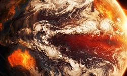 Tarihin en güçlü "süper El Nino"su kapıda