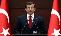 "Cumhurbaşkanlığı hükûmet sistemi miadını doldurmuştur"
