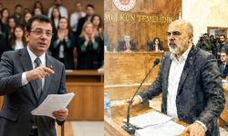 Kapki'den itiraf: Eşimi kurtarmak için yalan söyledim