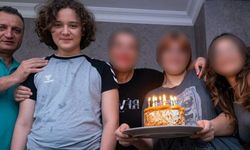 Kahramanmaraş'taki okul saldırısında yeni iddia