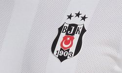 Beşiktaş'ın yeni sportif direktörü belli oldu