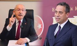 CHP’den Kılıçdaroğlu’nun 'arınma' çıkışına ilk cevap