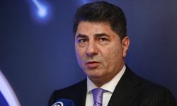 Hakan Safi'nin yönetim kurulu listesi belli oldu