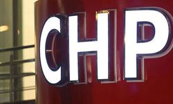 CHP’den İstanbul’da meydan çağrısı