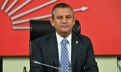 Özel'in koruma sayısı düşürüldü