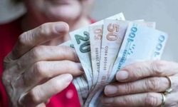 Binlerce kişiye emeklilik umudu