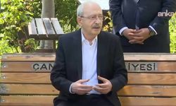 Kılıçdaroğlu: Elimde olsa yarın kurultaya giderim