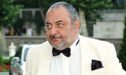 Reha Muhtar hastaneye kaldırıldı