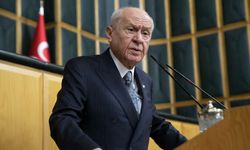 Devlet Bahçeli'den Mayıs ayı kararı!