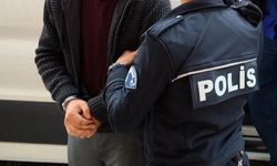 Bursa'da şok: Toplam 9 milyon lira!