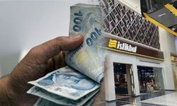 İstikbal Mobilya satıldı: Yeni sahibi belli oldu