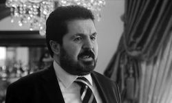 "MHP'nin rahatsız olması hiç önemli değil"