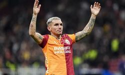 Lucas Torreira Beyoğlu'nda saldırıya uğradı