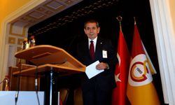 Sarı-kırmızılılarda seçim mesaisi