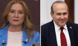 Namık Tan’dan “ABD’den yardım istedi” iddiasına sert yanıt