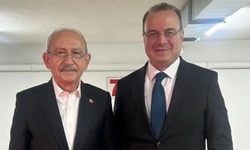 TGRT’nin iddiası iktidar kanadında rahatsızlık yarattı