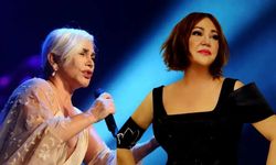 Sezen Aksu ve Nazan Öncel'in arası açıldı! Şaşırtan sözler