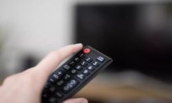 NOW TV fişini çekti!