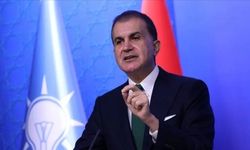 AKP'den Bahçeli'nin "Terörsüz Türkiye" önerisine yanıt