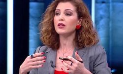 Nagehan Alçı sessizliğini bozdu