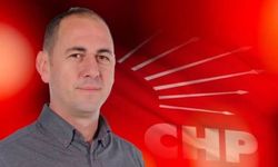 CHP Yıldırım İlçe Başkanı’ndan zehir zemberek açıklama